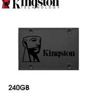 قرص صلب KINGSTON A400 SSD 2.5