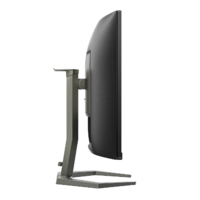 شاشة ألعاب منحنية Philips Evnia 32