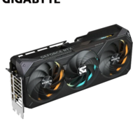 GIGABYTE GeForce RTX 5070 Ti GAMING OC 16GB
