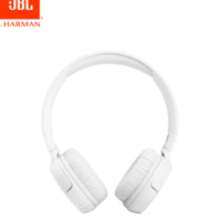 אוזניות אלחוטיות JBL Tune 510BT Wireless on-ear