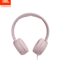 JBL Tune500 Wired on-ear headphone