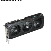 Gigabyte GeForce RTX 5060 Ti GAMING OC 16GB