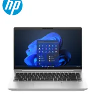 HP EliteBook 640 G10 14'  i7-1355U/16GB/1TB/DOS/3Y