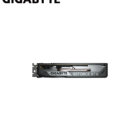 Gigabyte GeForce RTX 5050 WindForce OC 8GB