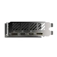 كرت شاشه GIGABYTE GeForce RTX™ 4060 EAGLE OC 8G