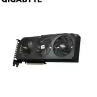 Gigabyte GeForce RTX 5050 GAMING OC 8GB