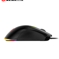 FANTECH PHANTOM II VX6 GAMING MOUSE