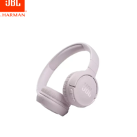 אוזניות אלחוטיות JBL Tune 510BT Wireless on-ear