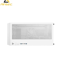 صندوق جيمينج Antec DF800 FLUX Mid Tower Gaming Case -White