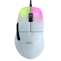 עכבר גיימינג ROCCAT® Kone Pro