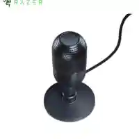 Razer Seiren V3 Mini - Black