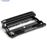 وحدة أسطوانة أصلية Brother DR2510 Drum