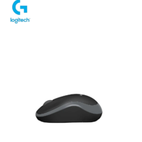 סט עכבר ומקלדת אלחוטיים ערבית Combo MK270 Logitech