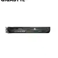 Gigabyte GeForce RTX 5050 GAMING OC 8GB
