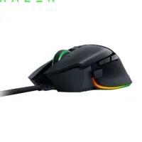 ماوس جيمينج Razer Basilisk V3