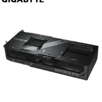 GIGABYTE GeForce RTX™ 5090 WINDFORCE OC 32GB