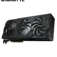 GIGABYTE GeForce RTX™ 5090 WINDFORCE OC 32GB