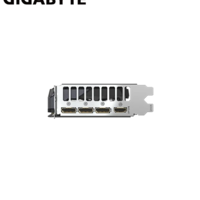 Gigabyte GeForce RTX 5060 Ti GAMING OC 8GB
