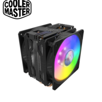 HYPER 212 LED TURBO ARGB CPU COOLER