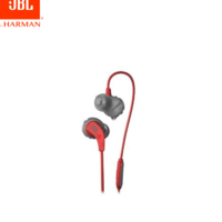 JBL Endurance RUN Wired Sports In-Ear Headphones