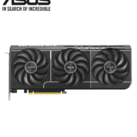 كرت شاشة ﻿ASUS PRIME GeForce RTX™ 5070 Ti 16GB GDDR7