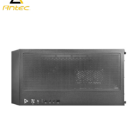 صندوق جيمينج Antec DF800 FLUX Mid Tower Gaming Case