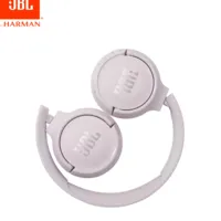 אוזניות אלחוטיות JBL Tune 510BT Wireless on-ear