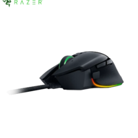 Razer Basilisk V3 35K Gaming Mouse