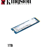 قرص صلب KINGSTON NV3 PCIe 4.0 NVMe 1TB SSD