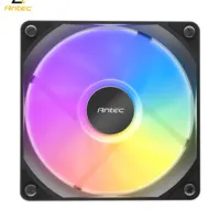 مبرد مائي للمعالج ANTEC VORTEX LUM 360 ARGB