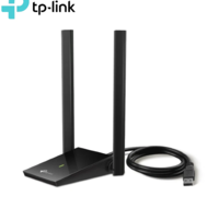 Archer T4U Plus AC1300 Wireless USB Adapter