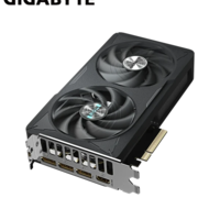 Gigabyte GeForce RTX 5060 EAGLE OC 8GB