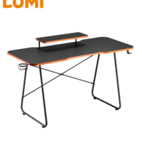 שולחן גיימינג LUMI SpaceR XL