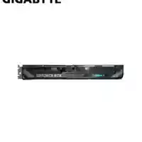 Gigabyte GeForce RTX 5060 Ti GAMING OC 16GB
