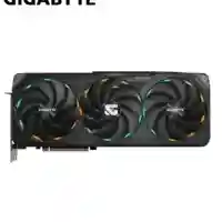 GIGABYTE GeForce RTX 5070 Ti GAMING OC 16GB
