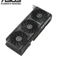 كرت شاشة ﻿ASUS PRIME GeForce RTX™ 5070 Ti 16GB GDDR7