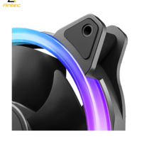 Antec Neon 120 ARGB PWM Fan