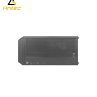 صندوق جيمينج Antec DP502 FLUX Mid Tower Gaming Case