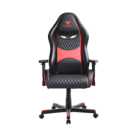 מושב גיימינג SPARKFOX GC80D Gaming Seat
