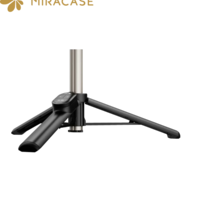 عصا سيلفي MIRACASE MWSS950