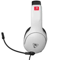 Turtle Beach Airlite™ Fit Wired Gaming Headset