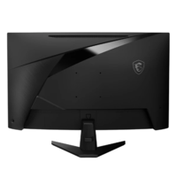 MSI MAG 32CQ6F – 32