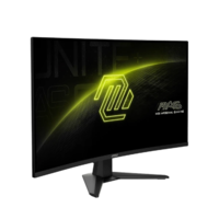 MSI MAG 32CQ6F – 32