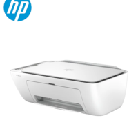 מדפסת משולבת אלחוטית HP DeskJet 2810