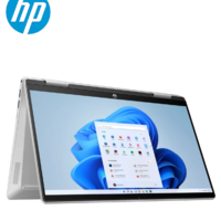 HP Pavilion x360 Laptop 14-ek1045nj 14'' Touch /i5/16/512/Dos/PEN/3Y