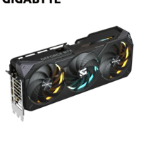 GIGABYTE RTX 5080 GAMING OC 16G