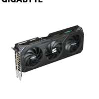 Gigabyte GeForce RTX 5060 Ti GAMING OC 8GB