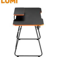 שולחן גיימינג LUMI SpaceR XL
