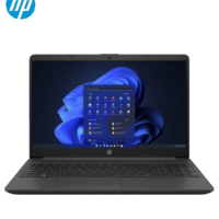 كمبيوتر محمول HP 250 -G9 Notebook 15.6'' i7-1255U/ 16GB /512SSD/WIN11/3Y