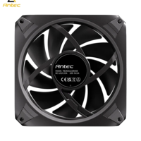 Antec Orbit 120 ARGB 3 Pack